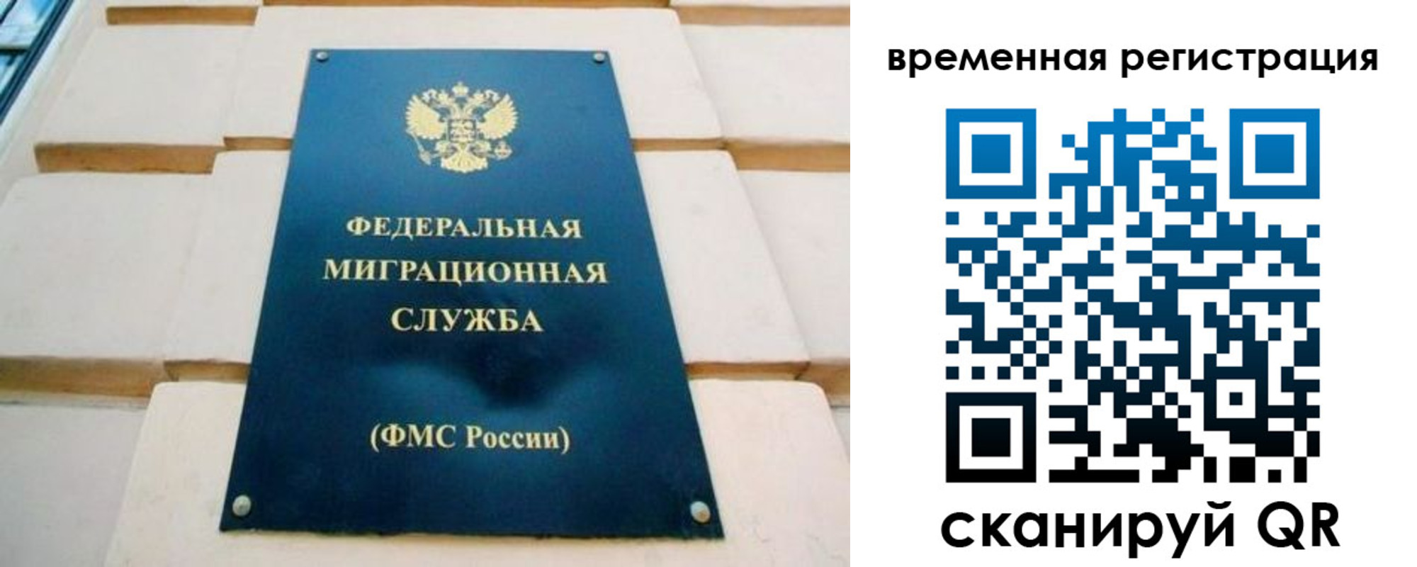 прописка гарантия в Коми